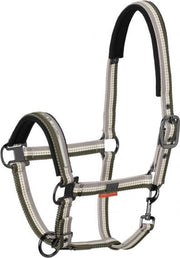 Halster Eskadron Platinum - Cob