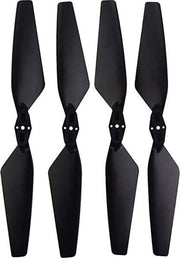 MJX B20 Propellers