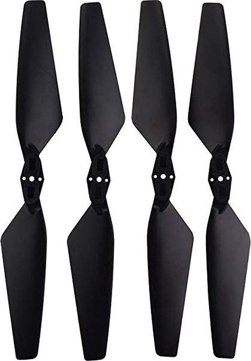 MJX B20 Propellers