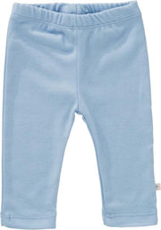 Fresk broekje uni blue fog