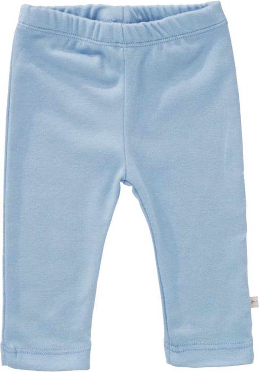 Fresk broekje uni blue fog