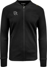 Off Pitch Anthem Jacket