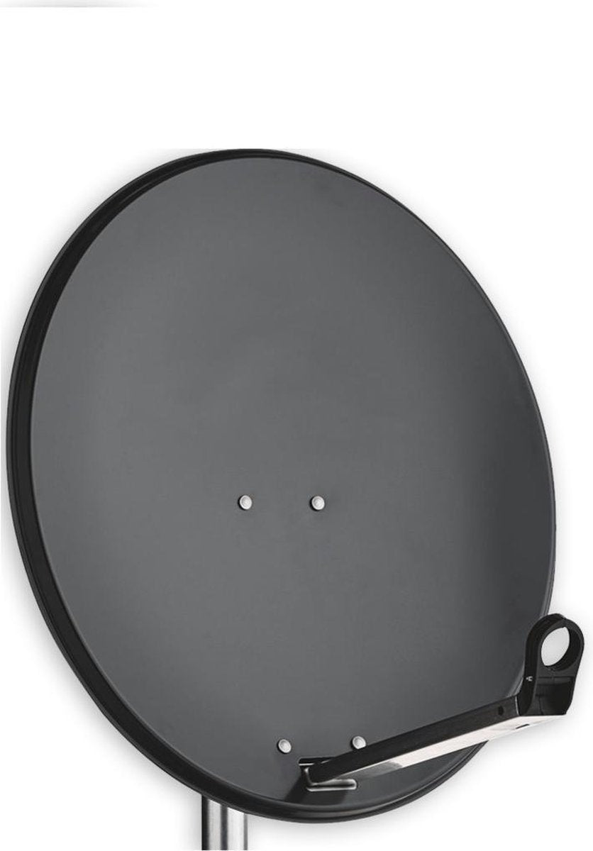 Blueqon KA80 TRX Schotelantenne 80cm