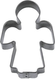 Städter Uitsteker - engel - 5cm