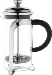 Olympia cafetiere 3 koppen