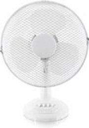 Kinzo Tafelventilator - 35 W