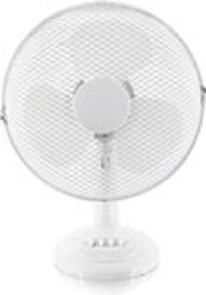 Kinzo Tafelventilator - 35 W