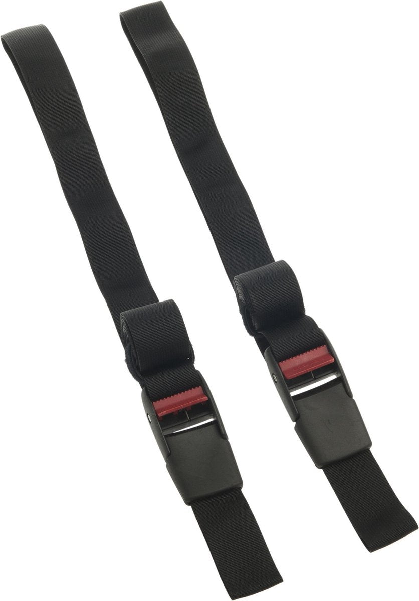Lifeline - Jungle Gym XT Extension