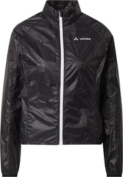 VAUDE Air III Jas Dames