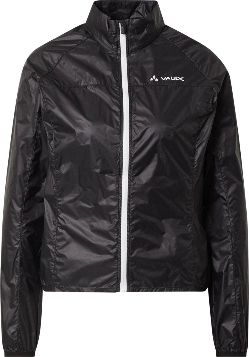 VAUDE Air III Jas Dames