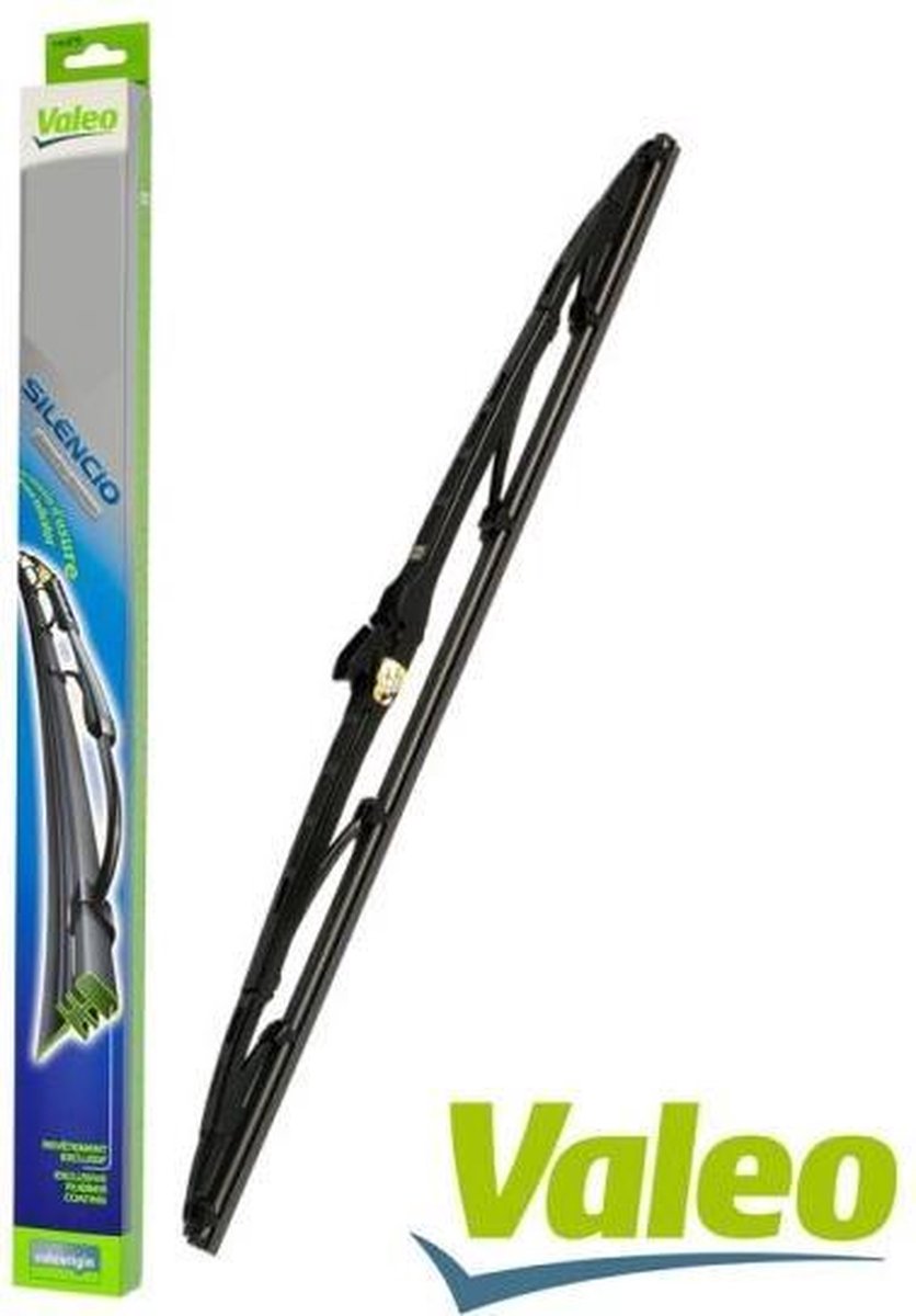 Valeo  ruitenwisser  574291 VM221 Standard (2ks)