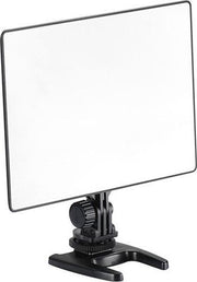 Yongnuo YN-300 LED Light