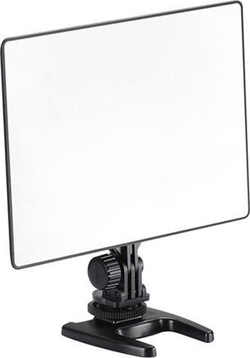 Yongnuo YN-300 LED Light