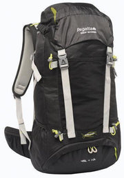 Regatta Stream Air 45+10 - Backpack - 45 Liter - Zwart