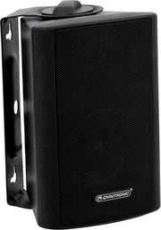 OMNITRONIC WP-3S PA Wall Speaker