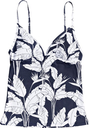 PT BEACH CLASSICS TANKINI