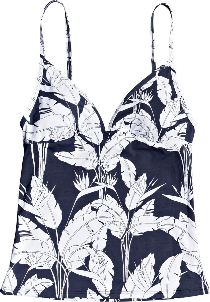 PT BEACH CLASSICS TANKINI