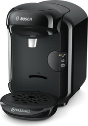 Bosch VIVY 2 Koffiepadmachine 0
