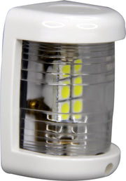 LED navigatielicht toplicht 58.9x42.6mm