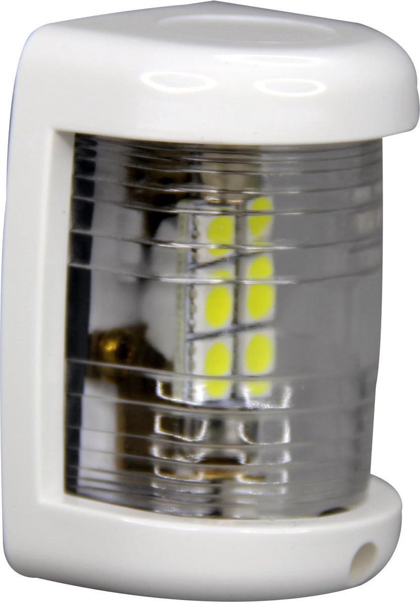 LED navigatielicht toplicht 58.9x42.6mm