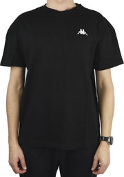 Kappa Veer T-Shirt 707389-19-4006