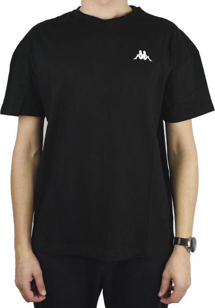 Kappa Veer T-Shirt 707389-19-4006