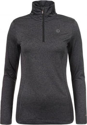 Luhta Pully Violette - Dames - Maat XL