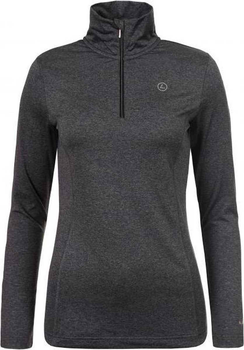 Luhta Pully Violette - Dames - Maat XL
