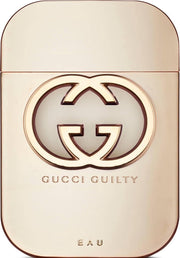 Gucci Guilty Eau Eau de Toilette Spray 75 ml