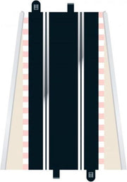 Scalextric - Standard Straight 350mm X 2 (Sc8205)