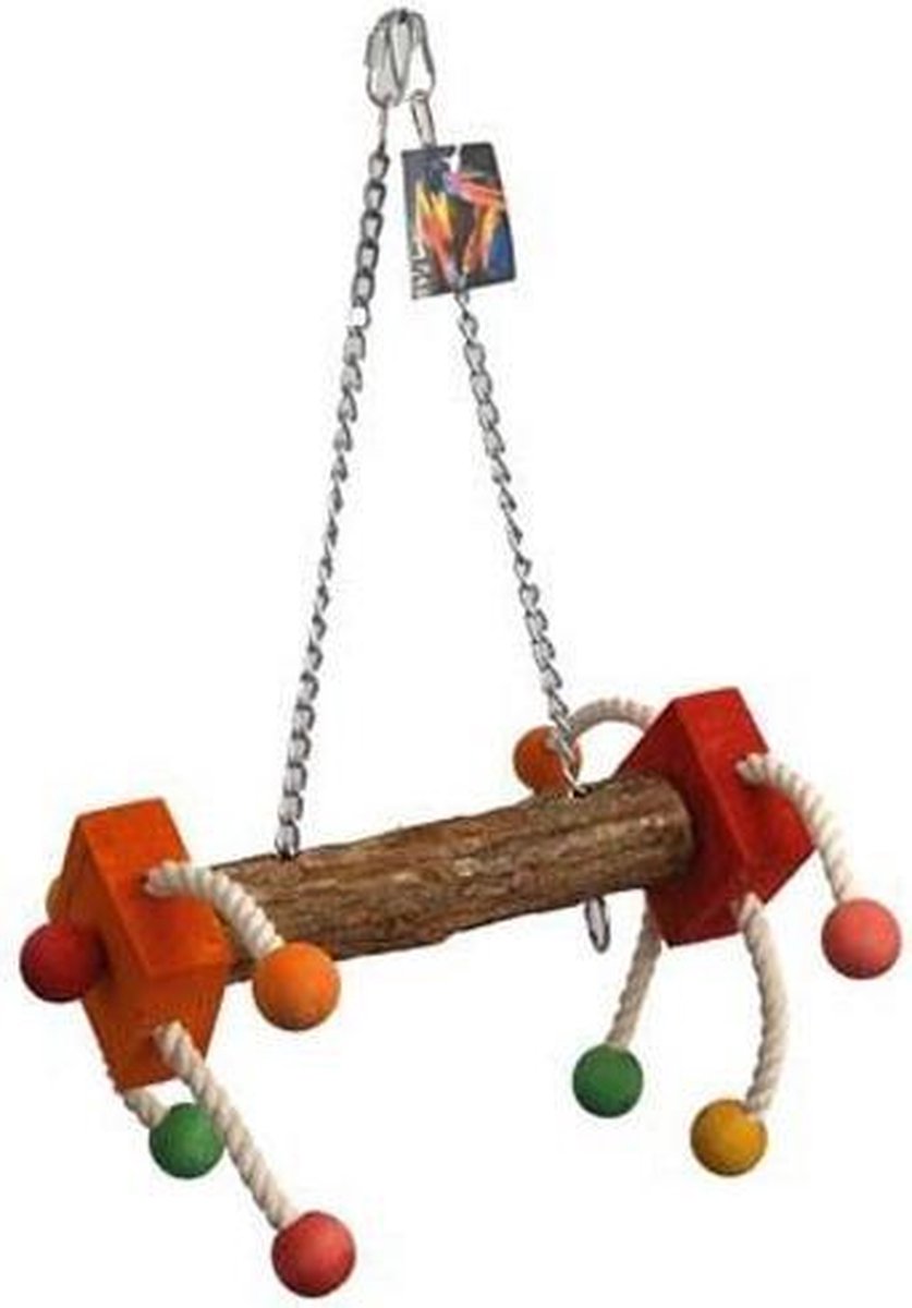 Super Swing Small