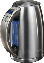 Cuisinart ® Multi Temp CPK17E - Waterkoker