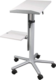 Beamertafel pro