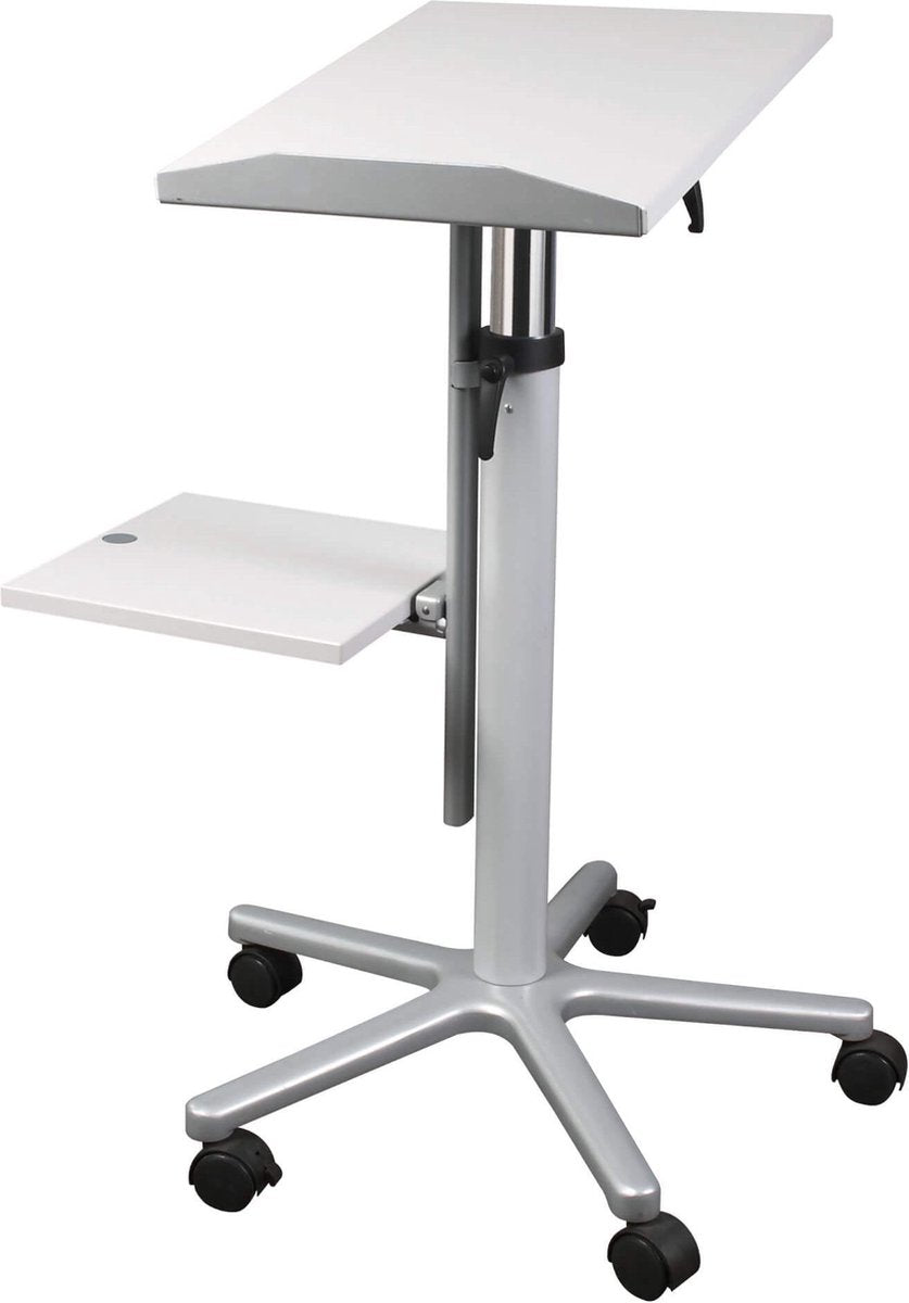 Beamertafel pro