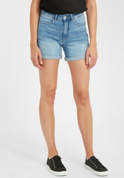 Ichi jeans ihtwiggy sho Lichtblauw-34 (26)