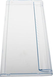 BOSCH - Paneel Vrieslade - 00660080