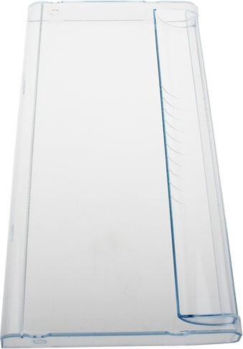 BOSCH - Paneel Vrieslade - 00660080