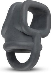 Boners Liquid Silicone Ball Splitter | Dildo | Vibrator | Penis | Penispomp | Extender | Buttplug | Sexy | Tril ei | Erotische | Man | Vrouw | Penis | Heren | Dames