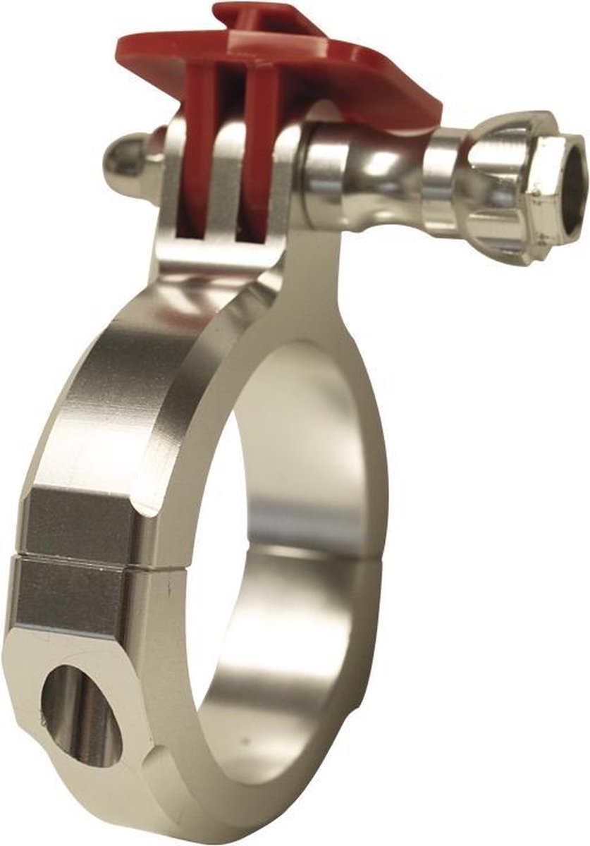 WaspCam 9927 Massief Aluminium Stuurwielhouder 31
