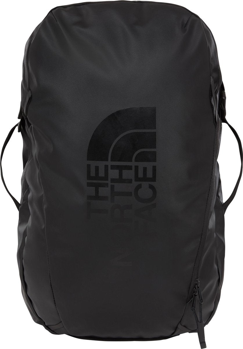 The North Face - ICEBOX - TNF BLACK - OS - Unisex ICEBOX