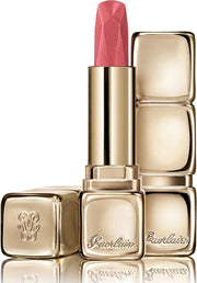 Kisskiss Matte #544-peachy Gem 3