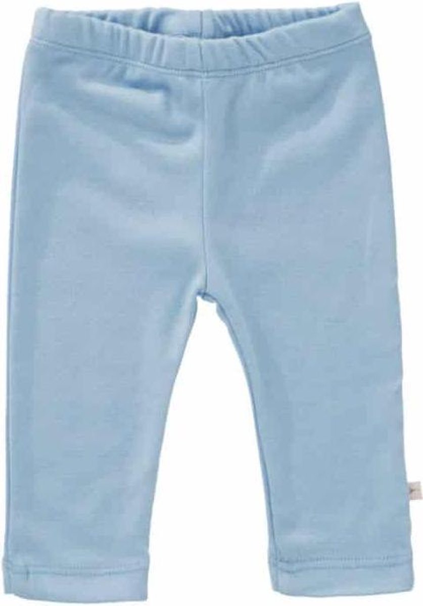 Fresk broekje uni blue fog