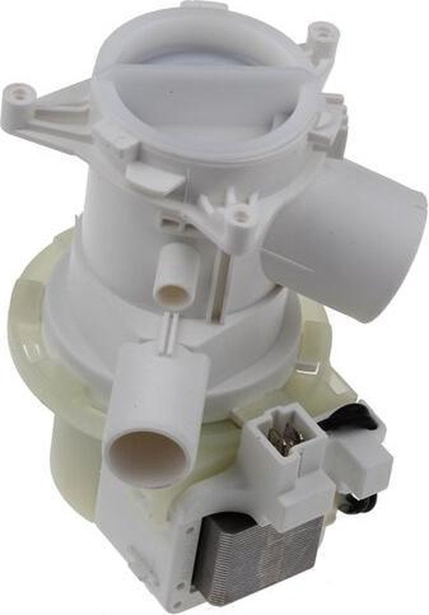 BEKO - AFVOERPOMP WAF63415/64415 - 2840940600