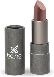 Boho Lipstick Rose Anglais 404 Dames 3