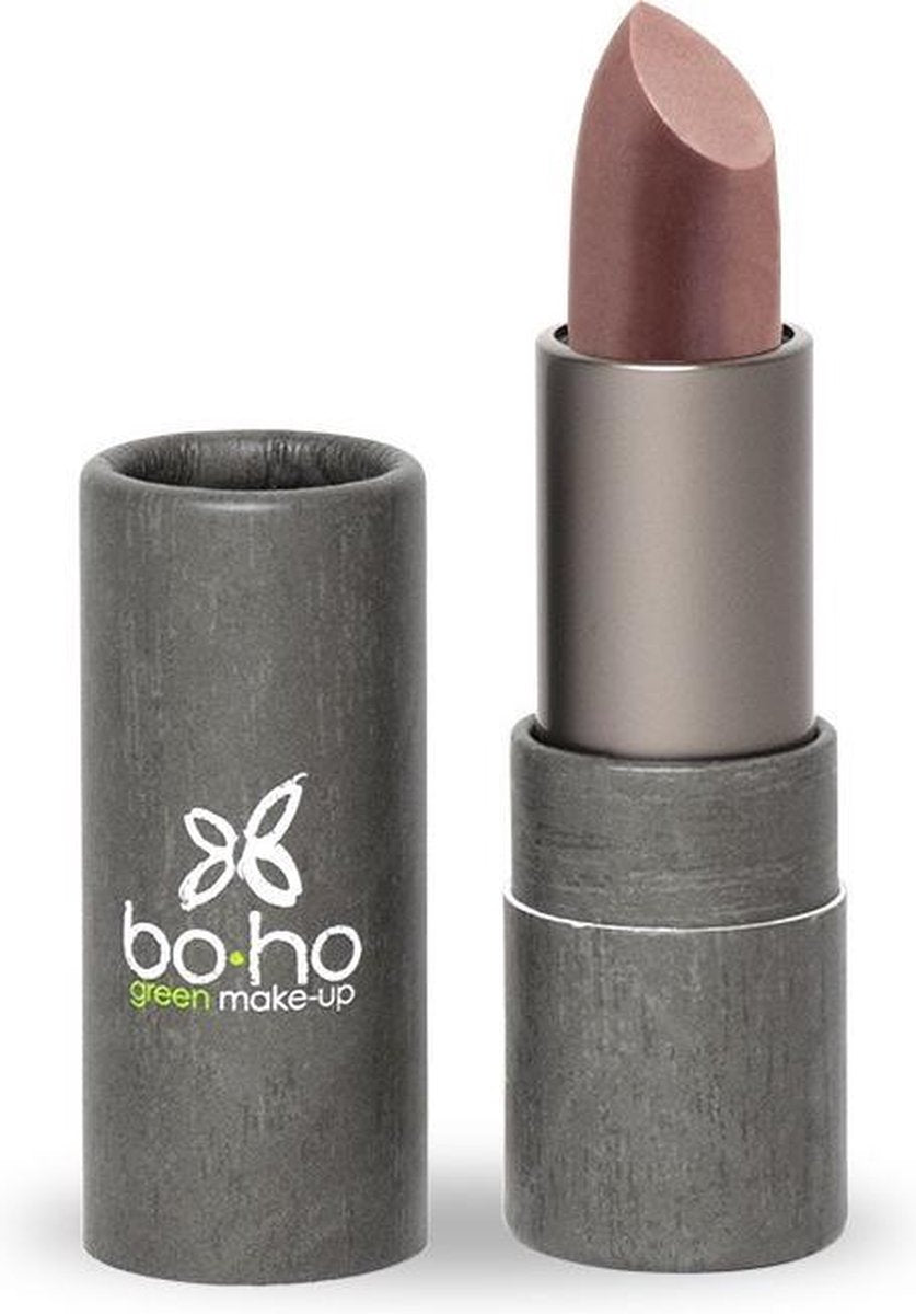 Boho Lipstick Rose Anglais 404 Dames 3