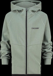 Raizzed Ottowa Kinder Jongens Vest - Maat 128