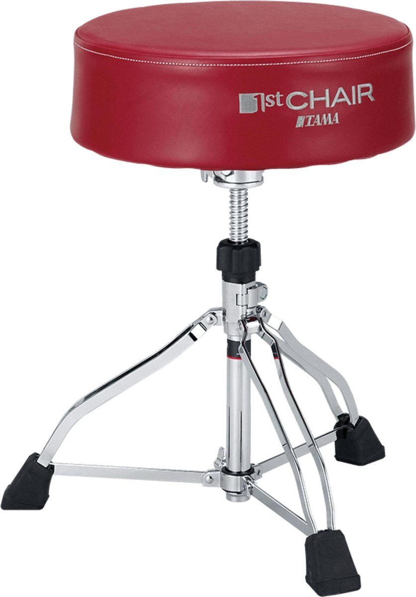 Drum Throne 1st Chair HT830R