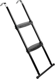 EXIT trampoline ladder voor framehoogte vanaf 80cm