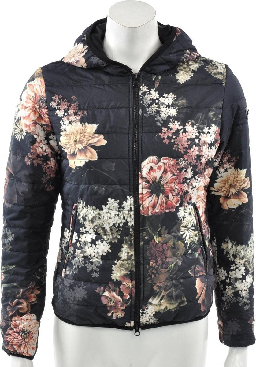 Australian - Down Jacket - Dames - maat 36