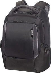 Samsonite Cityscape Tech - Laptop Rugtas - 15